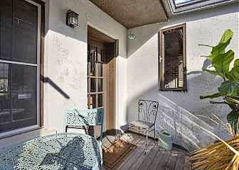 Furnished Finder property 868914_1 photo 10