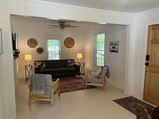 Furnished Finder property 868915_1 photo 6