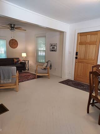 Furnished Finder property 868915_1 photo 7