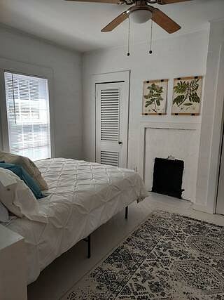 Furnished Finder property 868915_1 photo 9