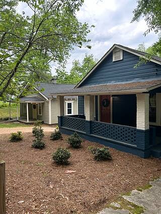 Furnished Finder property 868915_1 photo 12