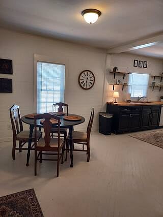 Furnished Finder property 868915_1 photo 5
