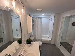 Furnished Finder property 868915_1 photo 16