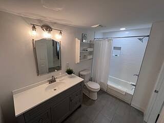 Furnished Finder property 868915_1 photo 17