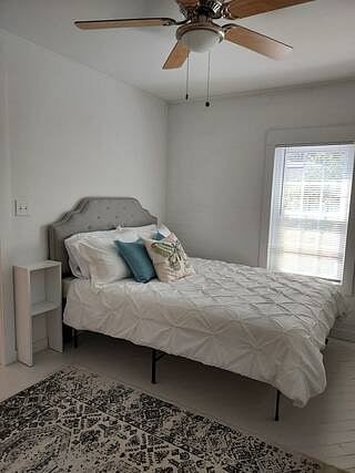 Furnished Finder property 868915_1 photo 11