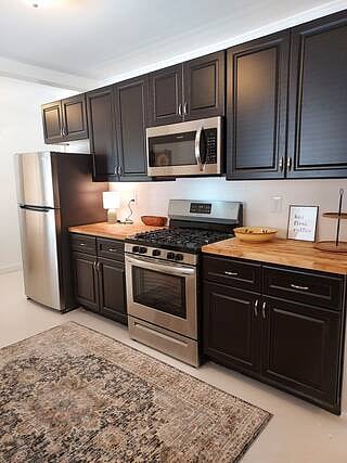 Furnished Finder property 868915_1 photo 4