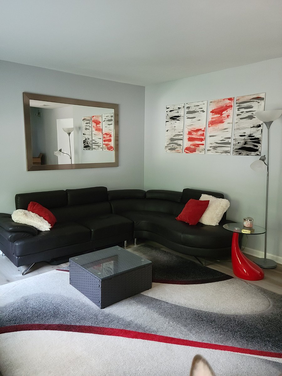 Furnished Finder property 868919_1 photo 3
