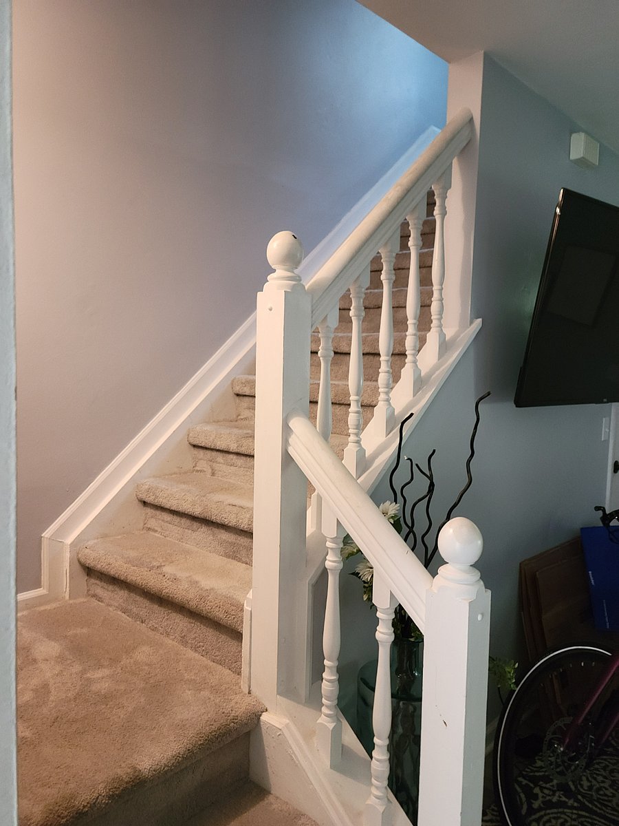 Furnished Finder property 868919_1 photo 4
