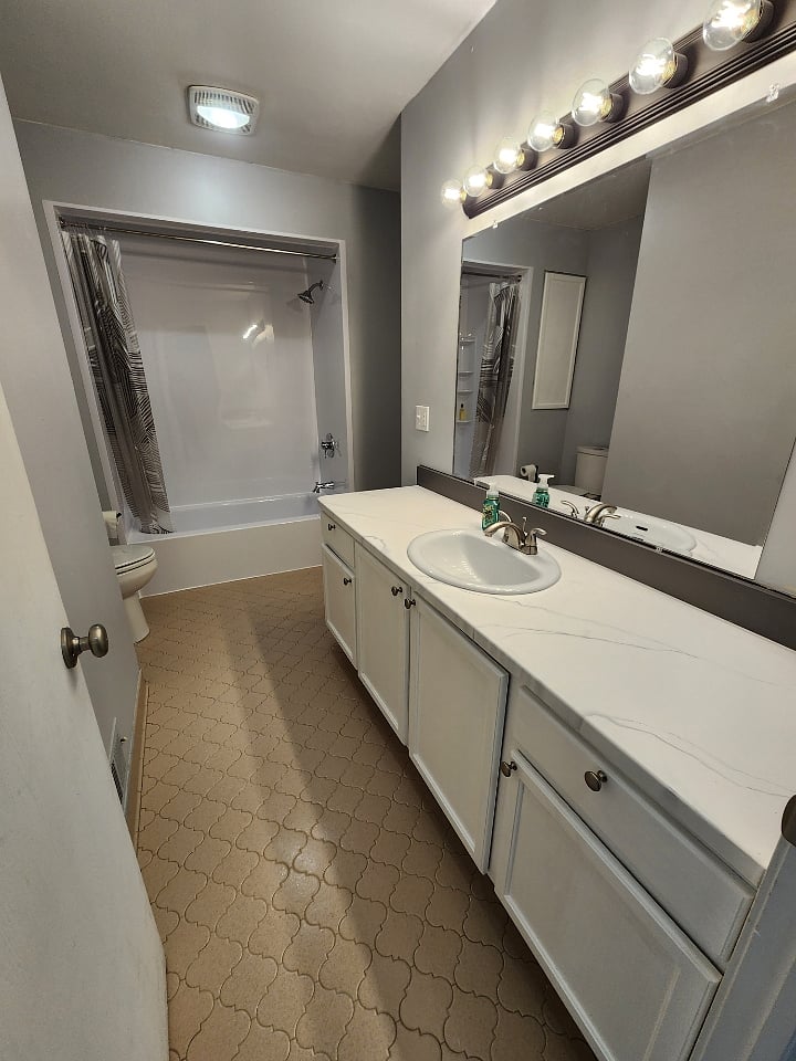 Furnished Finder property 868919_1 photo 5