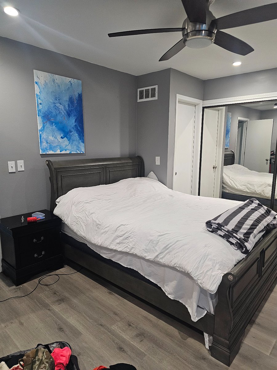 Furnished Finder property 868919_1 photo 6