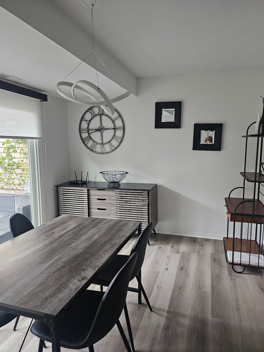 Furnished Finder property 868919_1 photo 7