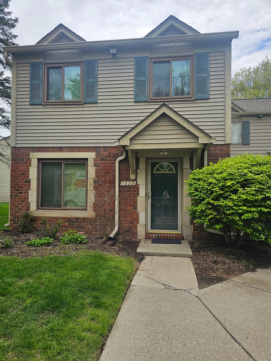 Furnished Finder property 868919_1 photo 12