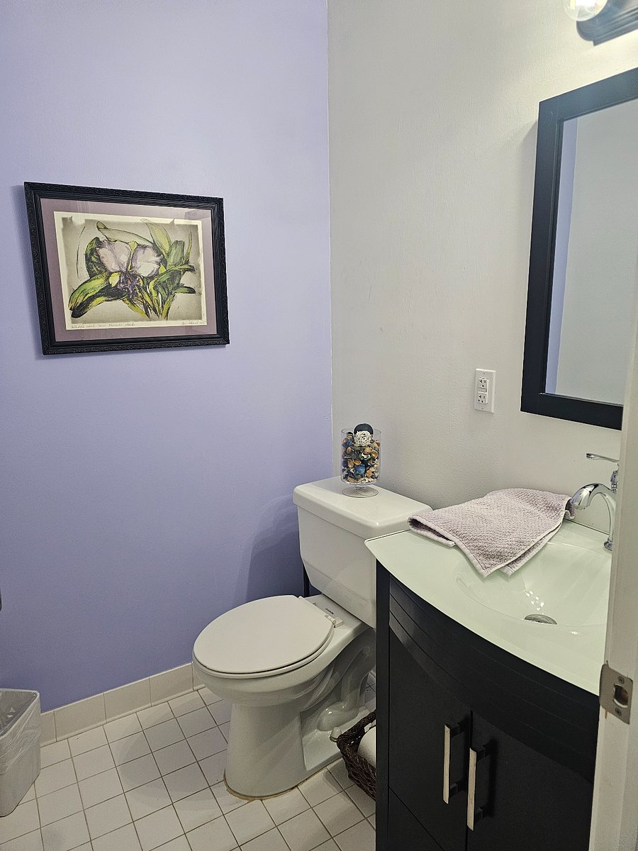 Furnished Finder property 868919_1 photo 9