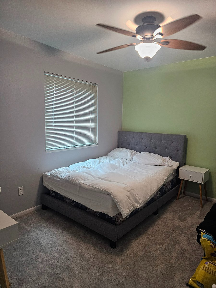 Furnished Finder property 868919_1 photo 11