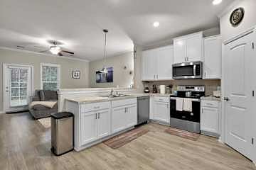 Furnished Finder property 868922_1 photo 3