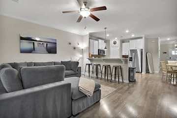 Furnished Finder property 868922_1 photo 4