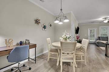 Furnished Finder property 868922_1 photo 5