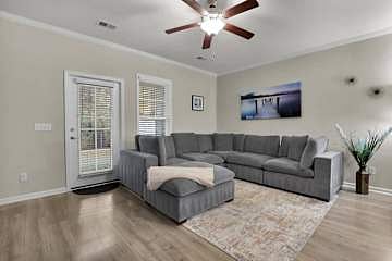 Furnished Finder property 868922_1 photo 6