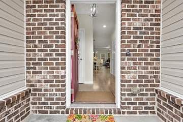 Furnished Finder property 868922_1 photo 7