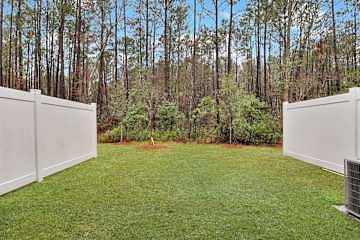 Furnished Finder property 868922_1 photo 9