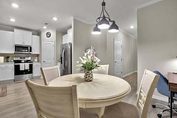 Furnished Finder property 868922_1 photo 10
