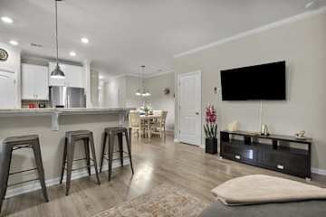 Furnished Finder property 868922_1 photo 11
