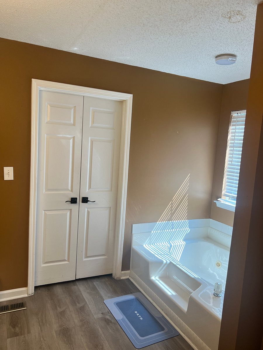 Furnished Finder property 868926_2 photo 5