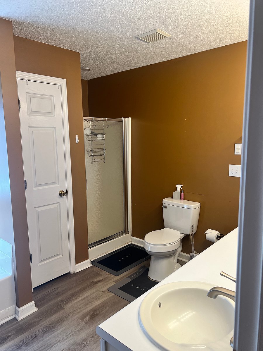 Furnished Finder property 868926_2 photo 8