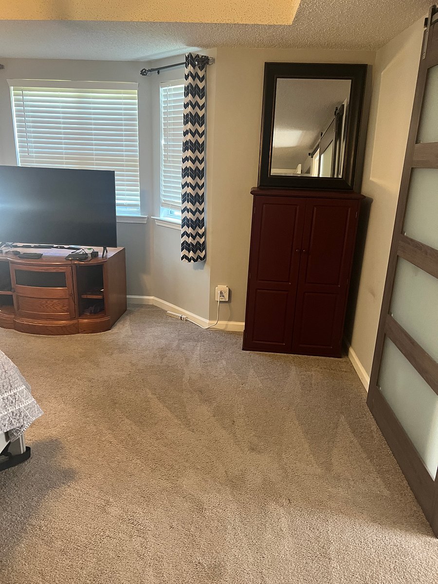 Furnished Finder property 868926_2 photo 7