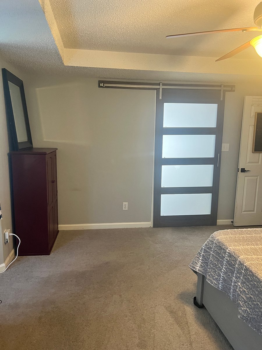 Furnished Finder property 868926_2 photo 4