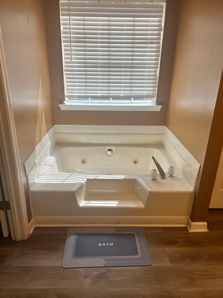 Furnished Finder property 868926_2 photo 6
