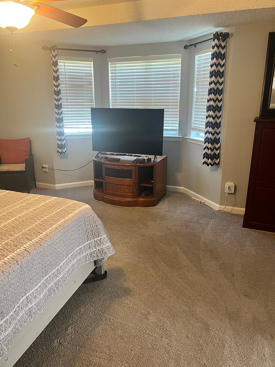 Furnished Finder property 868926_2 photo 3