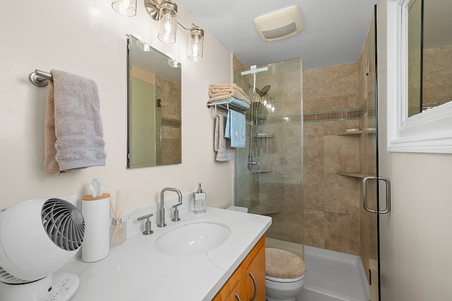 Furnished Finder property 868927_1 photo 4