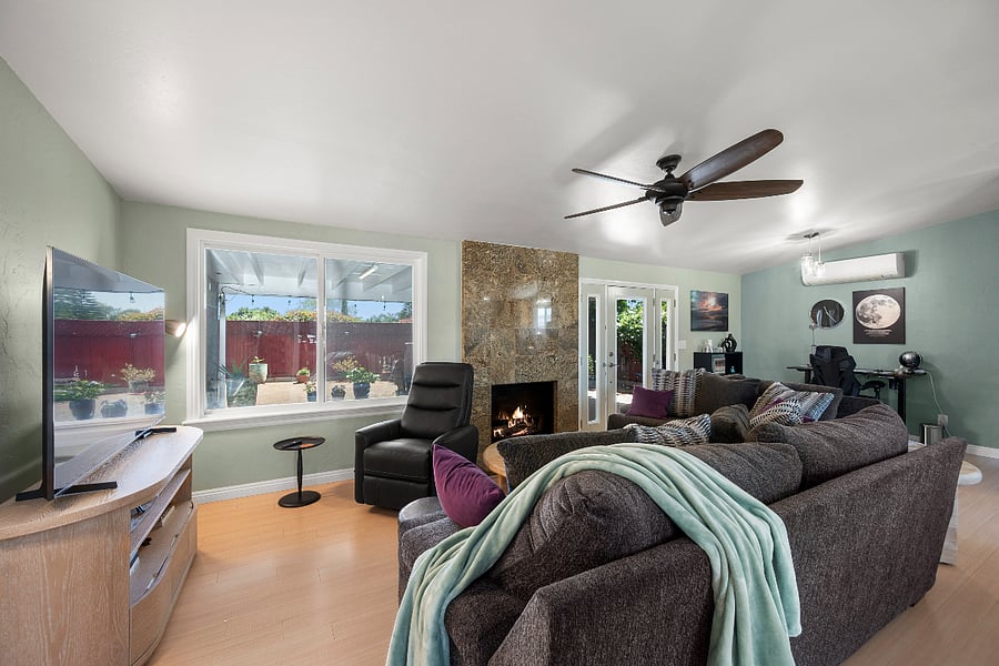 Furnished Finder property 868927_1 photo 6