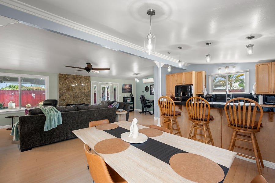 Furnished Finder property 868927_1 photo 10