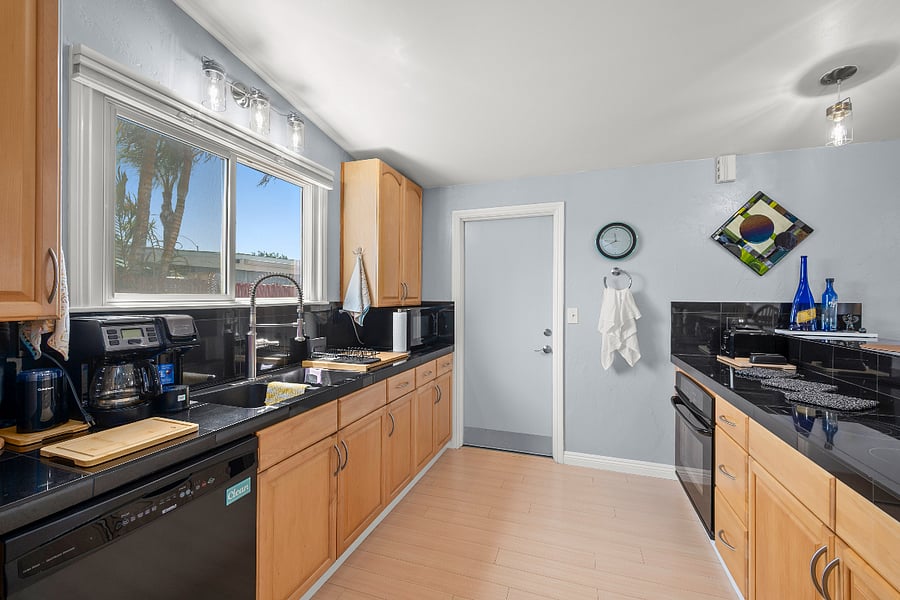 Furnished Finder property 868927_1 photo 15
