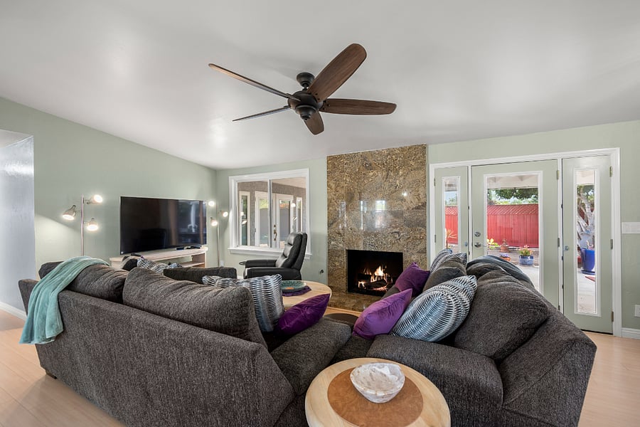 Furnished Finder property 868927_1 photo 7