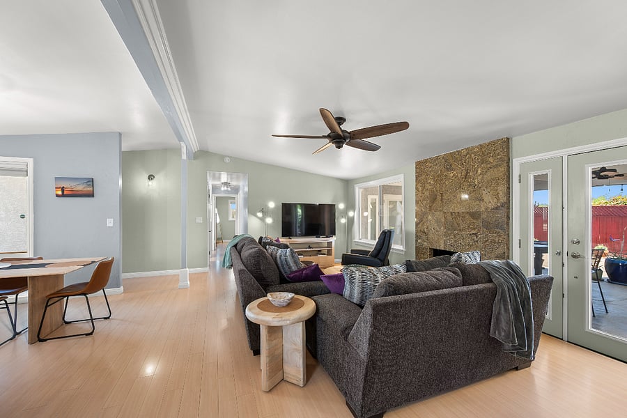 Furnished Finder property 868927_1 photo 8