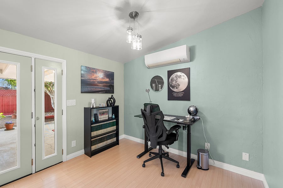 Furnished Finder property 868927_1 photo 9