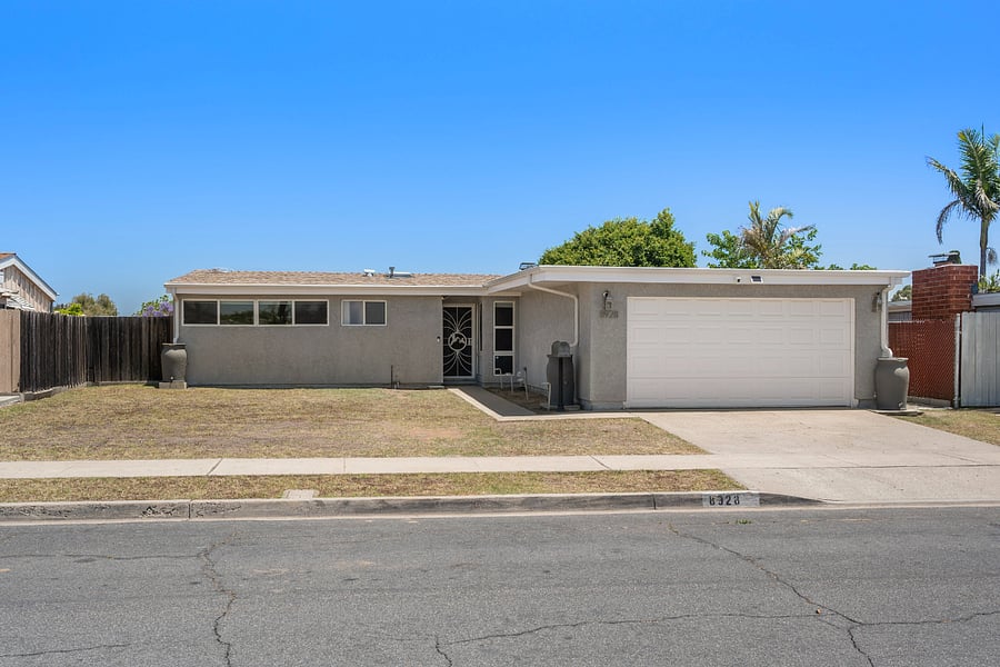 Furnished Finder property 868927_1 photo 19