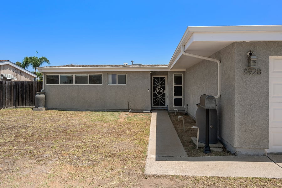 Furnished Finder property 868927_1 photo 20