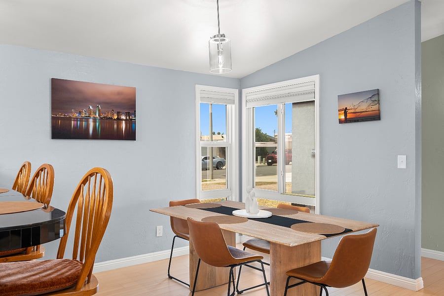 Furnished Finder property 868927_1 photo 12
