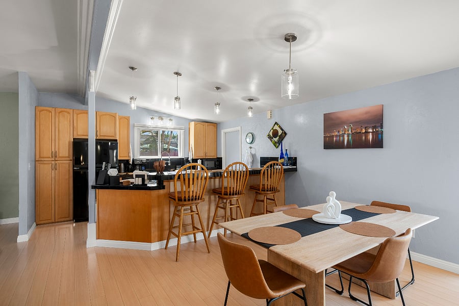 Furnished Finder property 868927_1 photo 11