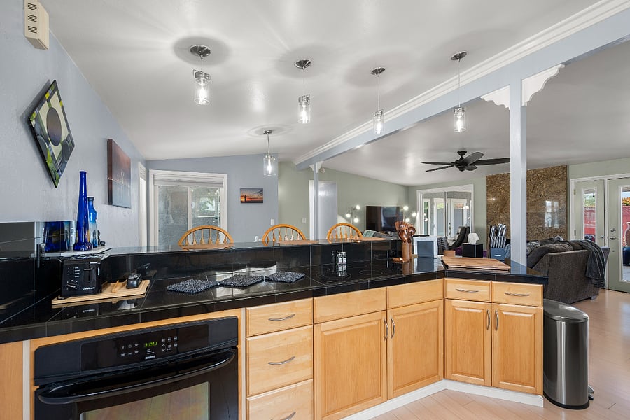 Furnished Finder property 868927_1 photo 14
