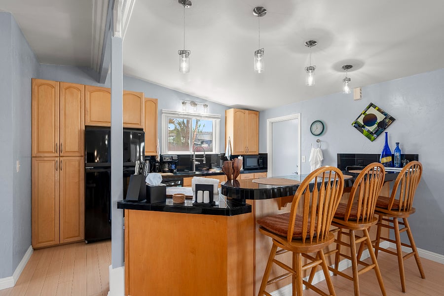 Furnished Finder property 868927_1 photo 13