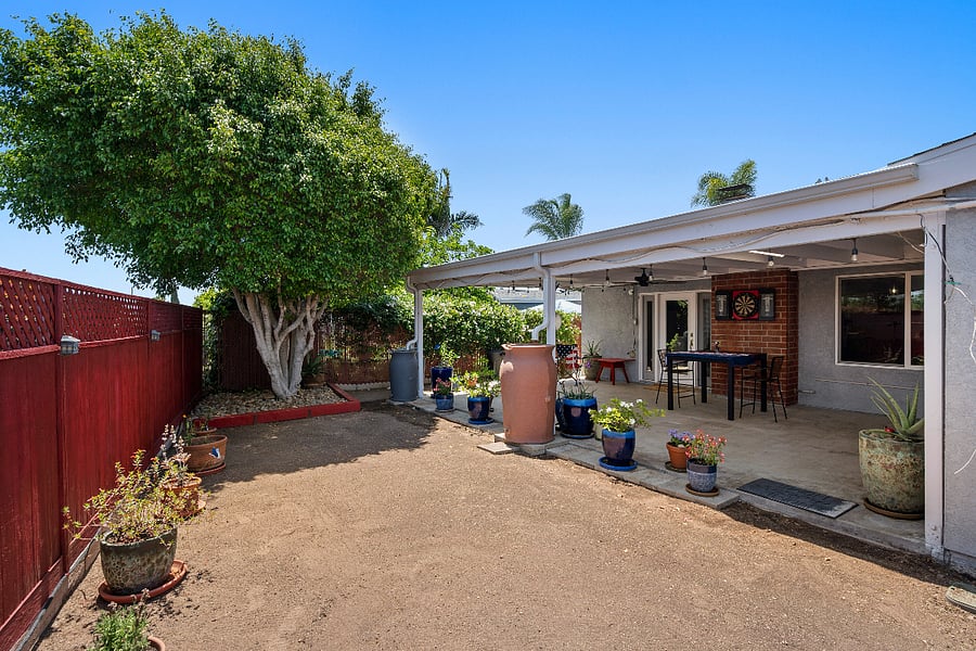 Furnished Finder property 868927_1 photo 17