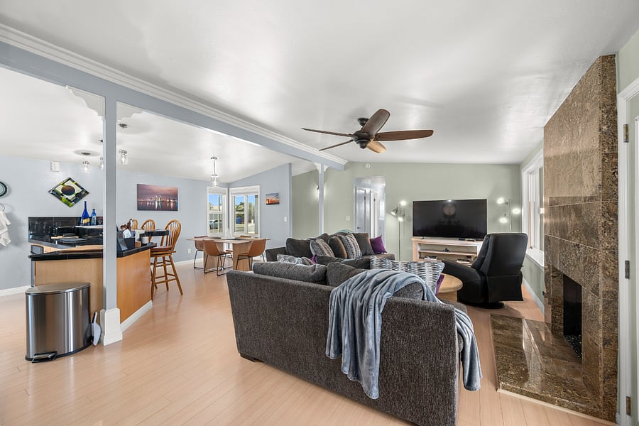 Furnished Finder property 868927_2 photo 6