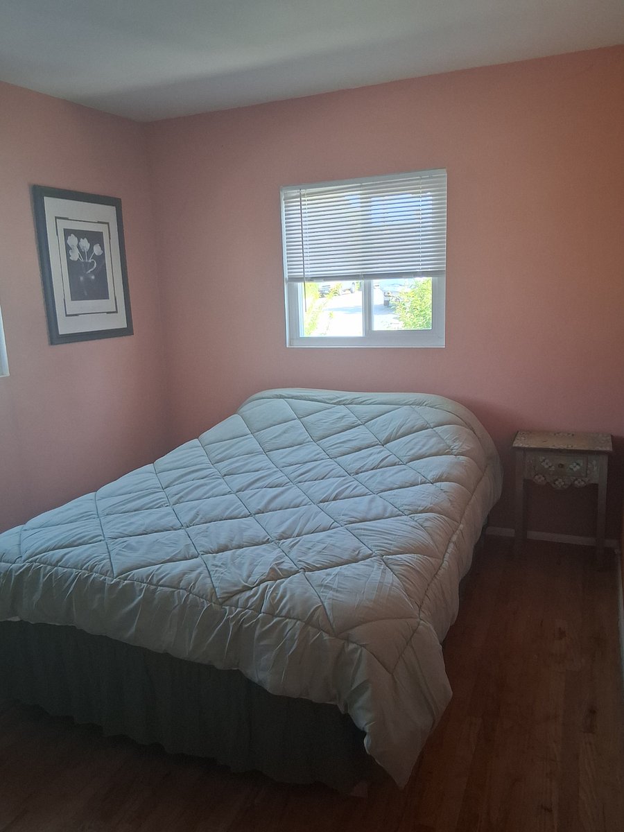 Furnished Finder property 868929_1 photo 3