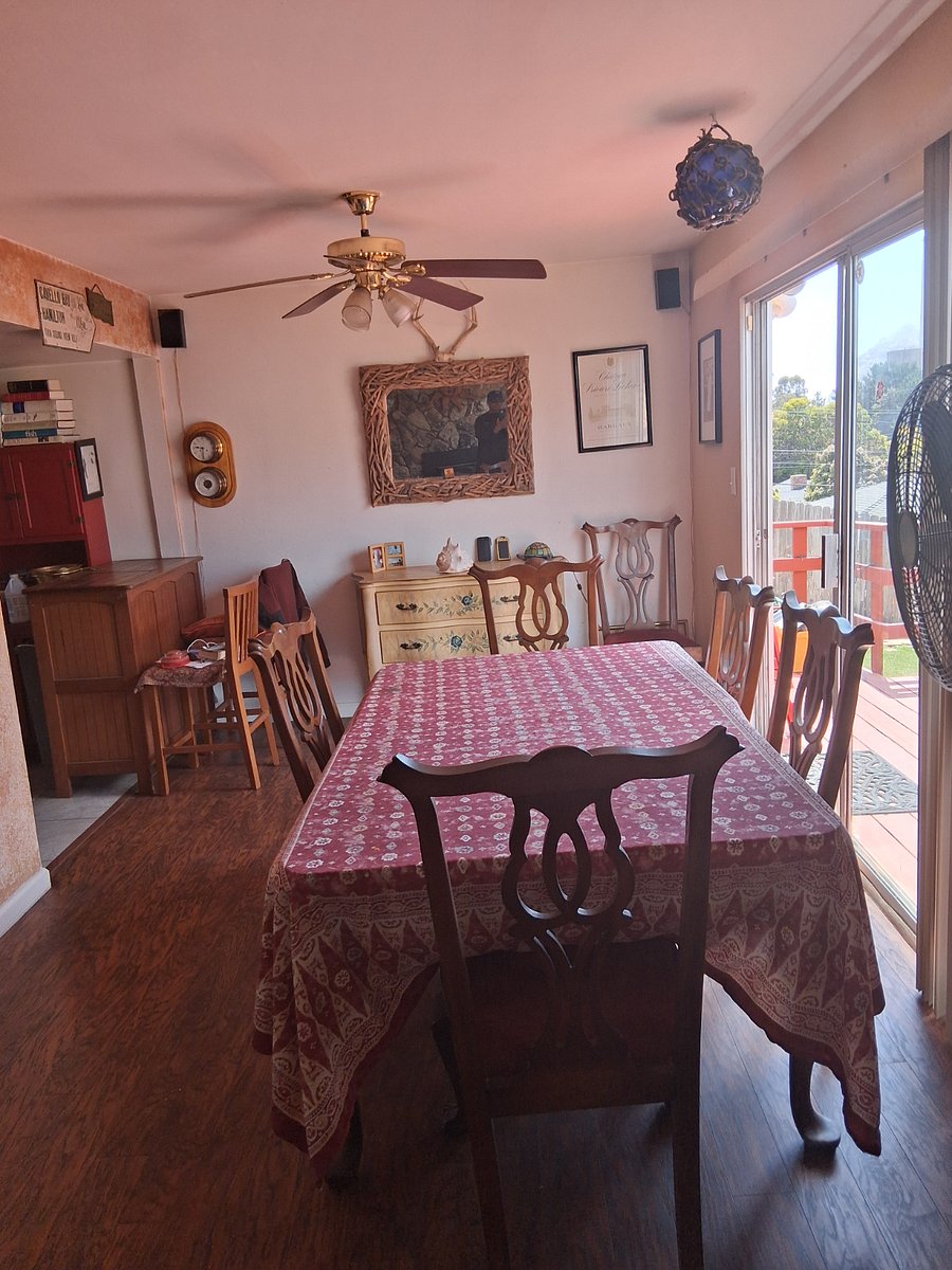 Furnished Finder property 868929_1 photo 2