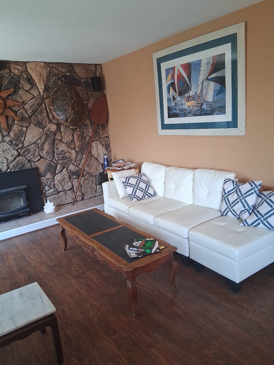 Furnished Finder property 868929_1 photo 6